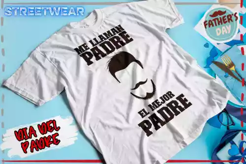 vectores plantilas PAPá,FESTEJO,FESTIVIDAD,LEYENDA,PAPá ERES,
